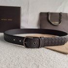 Bottega Veneta Belts 49