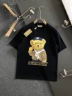 Burberry Men's T-shirts 49