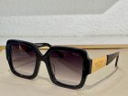Prada High Quality Sunglasses 353