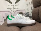 Adidas Women's Shoes 363