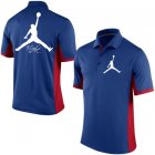 Air Jordan Men 's Polo 238