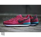 Nike Running Shoes Women Nike Internationalist Women 113