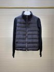 Moncler Women's outerwear 263