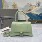 Balenciaga Original Quality Handbags 1053