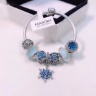 Pandora Jewelry 459