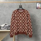 Louis Vuitton Men's Sweater 175
