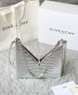 GIVENCHY Original Quality Handbags 278