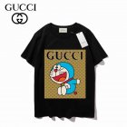 Gucci Men's T-shirts 814