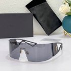 DIOR High Quality Sunglasses 1722