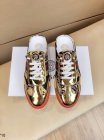 Versace Men's Slippers 22