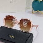 CELINE High Quality Sunglasses 374