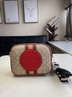 Coach High Quality Handbags 347