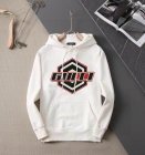 Gucci Men's Hoodies 167