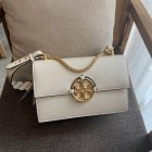 Tory Burch Original Quality Handbags 626