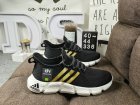 Adidas Women's Shoes 730