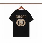 Gucci Men's T-shirts 866