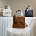 Fendi Original Quality Handbags 911