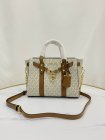 MICHAEL KORS High Quality Handbags 328