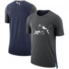 PUMA Men's T-shirt 70