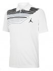 Air Jordan Men 's Polo 580