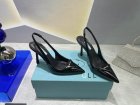 Prada Women's Shoes 240