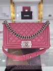 Chanel Original Quality Handbags 585
