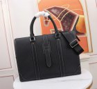 Hermes High Quality Handbags 768