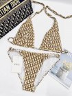 DIOR Bikini 148