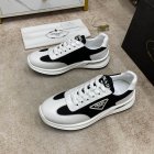 Prada Men's Shoes 256