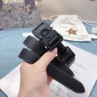 DIOR Original Quality Belts 519