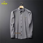Fendi Men's Shirts 21