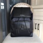 Prada High Quality Handbags 225