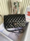 Chanel Original Quality Handbags 687