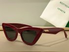 Bottega Veneta Sunglasses 30
