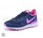 Nike Running Shoes Women Nike Internationalist Women 236