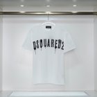 Dsquared Men's T-shirts 131