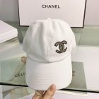 Chanel Hats 147