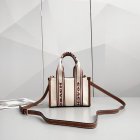 Coach High Quality Handbags 825
