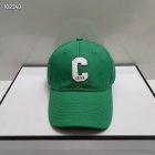 CELINE Hats 106