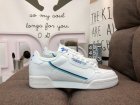 Adidas Women's Shoes 1013