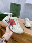 Gucci Women's Shoes 1302