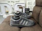 Adidas Women's Shoes 972