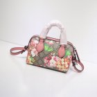 Gucci High Quality Handbags 987