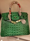Hermes High Quality Handbags 649