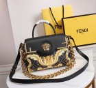 Fendi Original Quality Handbags 75