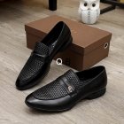 Gucci Men's Shoes 1819