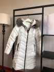 Moncler Women's outerwear 194