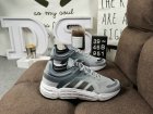 Adidas Men's shoes 1133