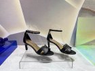 Hermes Women's Shoes 313