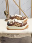 Gucci Women's Shoes 1030